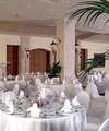 Arina Sand Hotel Beach Club 